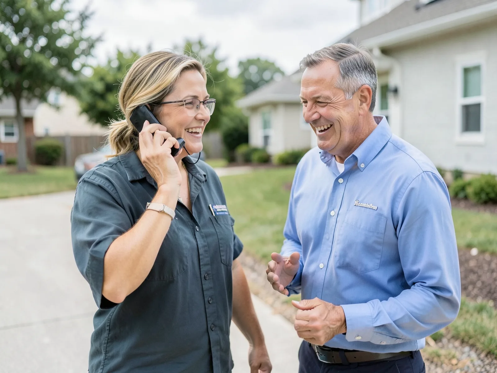 Frequently Asked Questions About Reconstruction And Remodeling in Seneca, OR